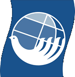 Earth Charter