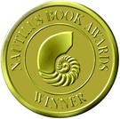 Nautilus Gold Medal