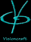 Visioncraft Logo